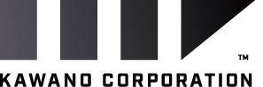 川野商事合同会社｜KAWANO CORPORATION